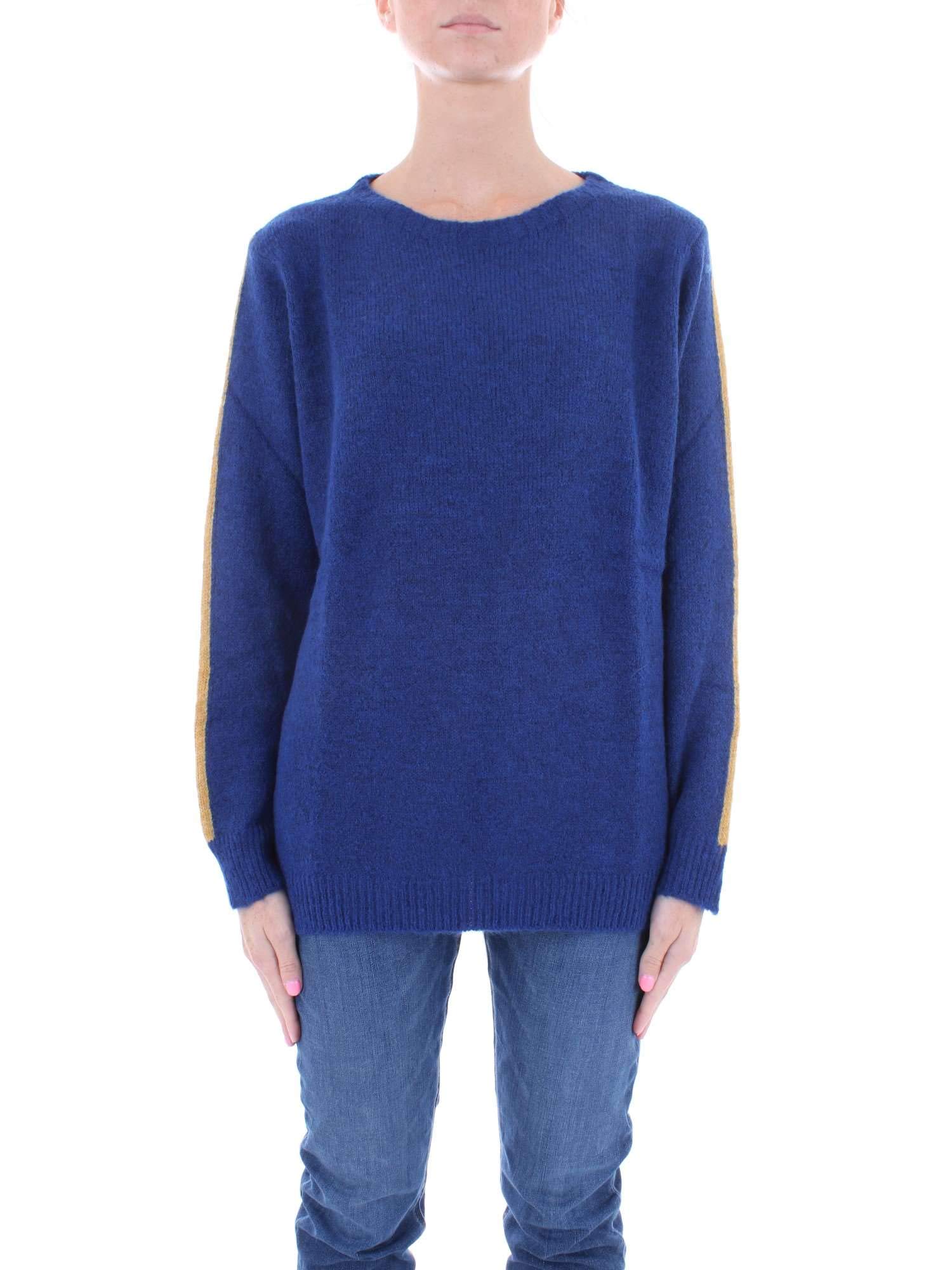 Sando sre10614.0 Regulador Alternador