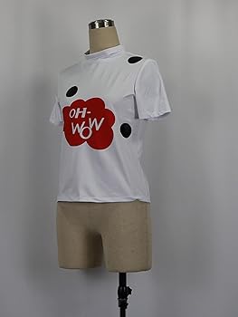 【激レア】 仮面ライダー エグゼイド 西馬ニコ コスプレ 衣装 Amazon.co.jp: 仮面ライダーエグゼイド 西馬ニコ さいば ニコ コスプレ