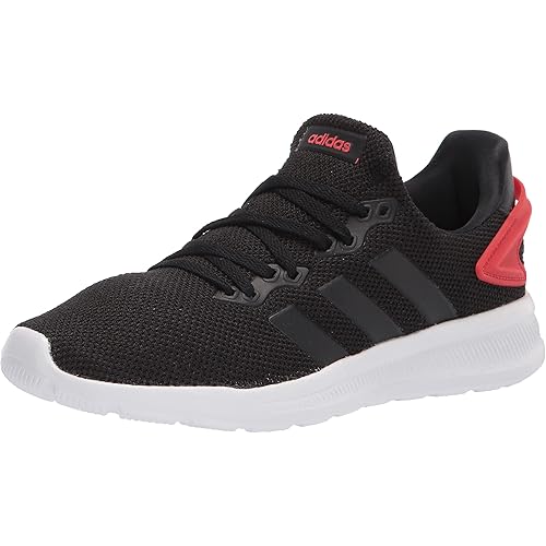 adidas Men's Lite Racer Byd 2.0 Shoes