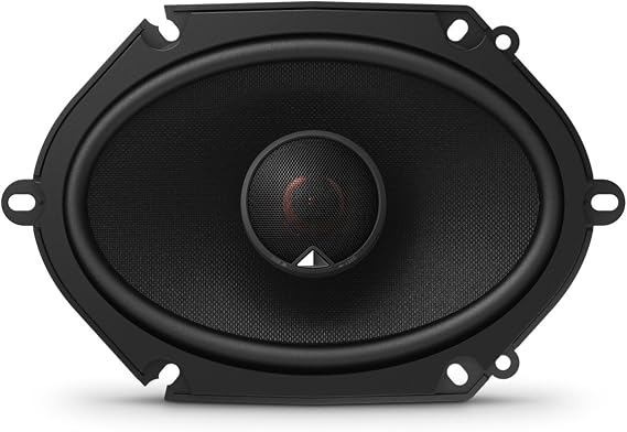 Amazon.com: JBL Stadium GTO 860 - 6 X 8 