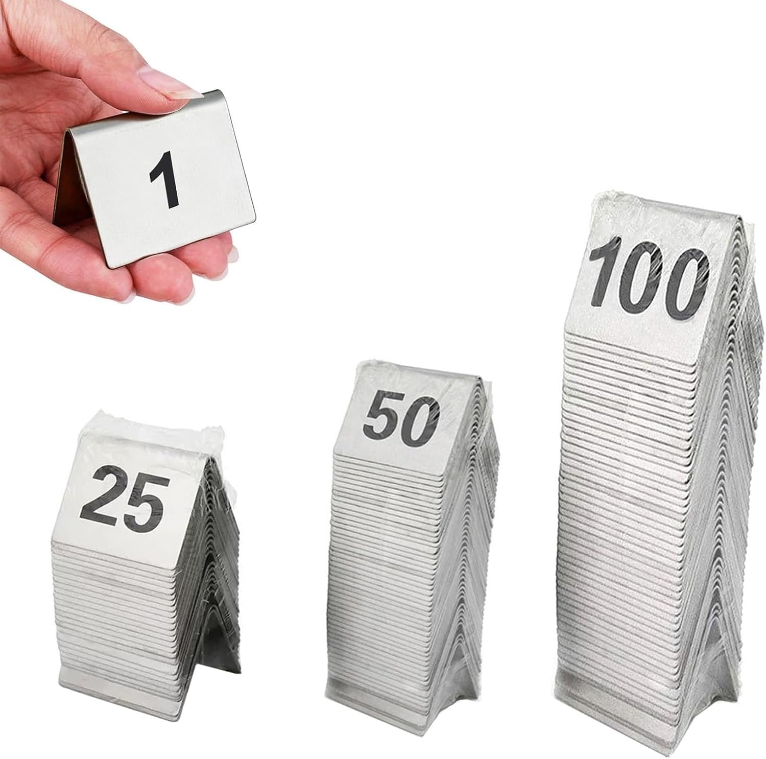 廃番 廃盤 レトロ ゼブラ シャーボ 什器 ショーケース ストア