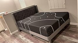 Review Image by June June