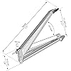 Product Photo 8
