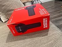 Review Image by GenB GenB