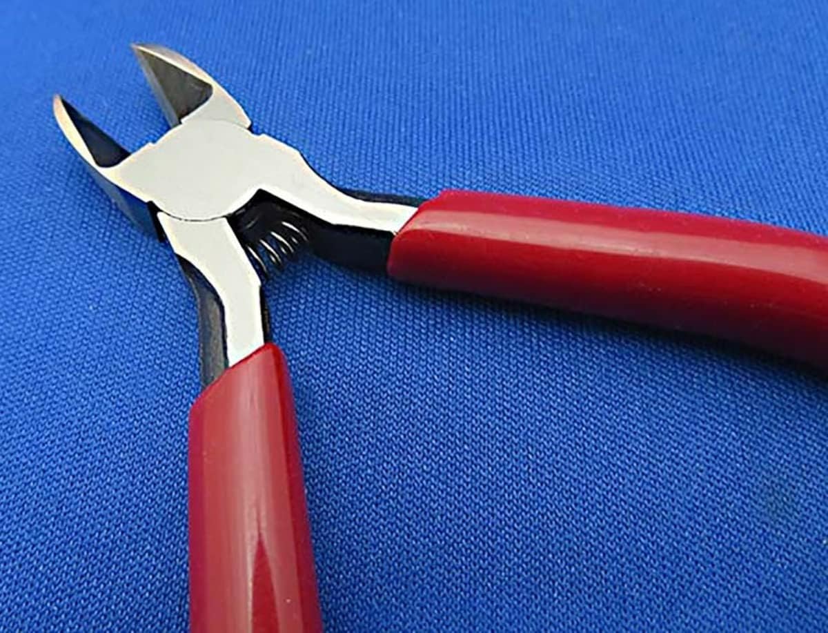 Amazon | シモムラアレック 職人堅気 レッドマン7 メタル対応 マイクロ