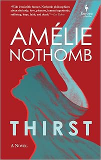 Thirst