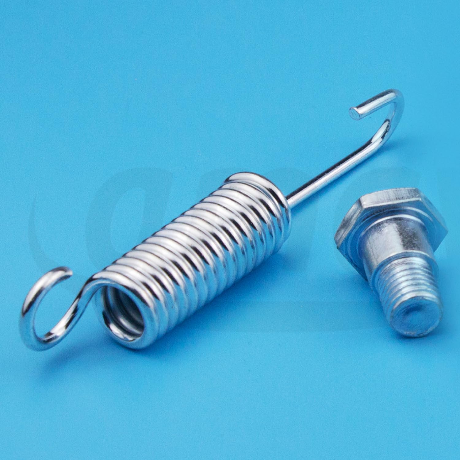 Amazon.com: Amavoler Kick Stand with Spring Replacement Parts Fits