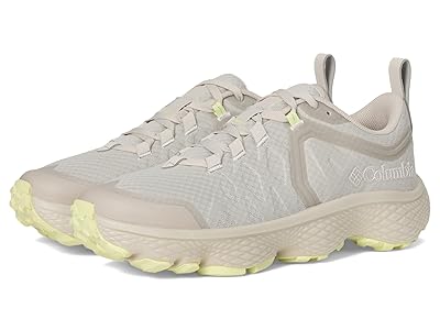 Columbia Escape Thrive Titanium Women