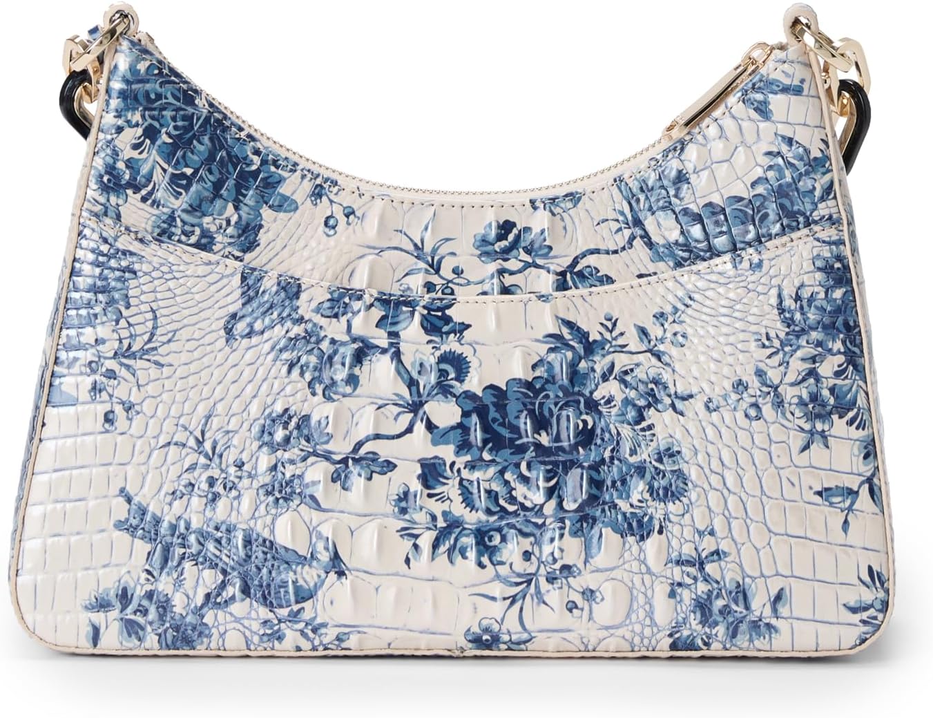 BRAHMIN Women's Mod Esme