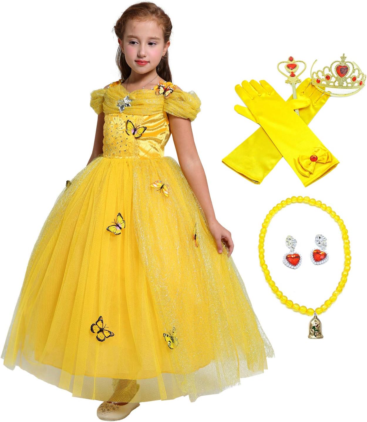 nemurineko様 専用バレエ衣装「不思議の国のアリス」 トランプ 全17点