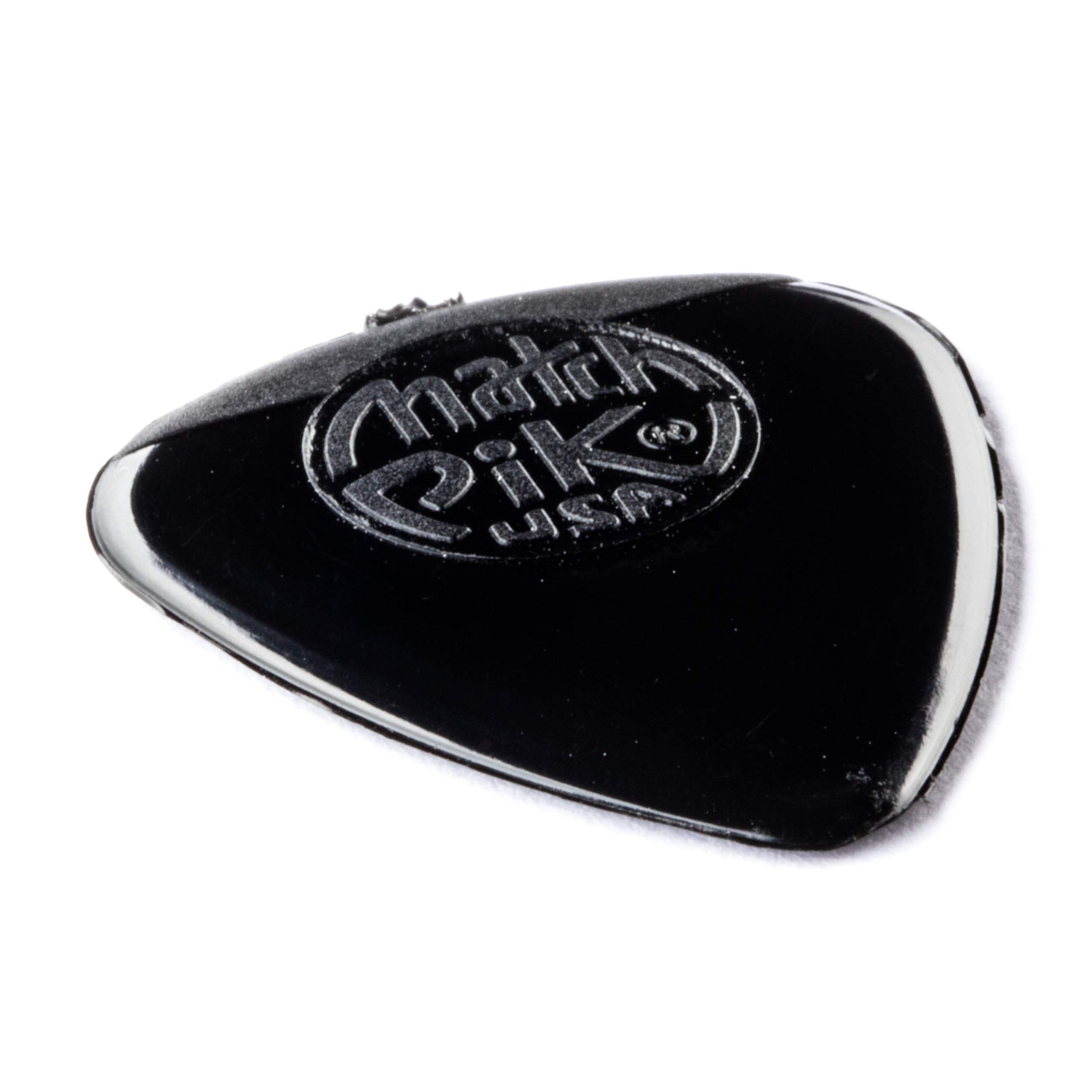 Dunlop – Juego de púas de guitarra