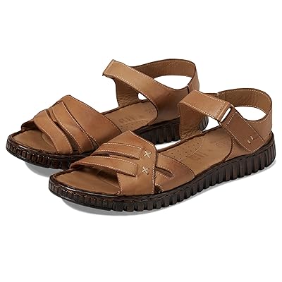 Spring Step Nochella Women