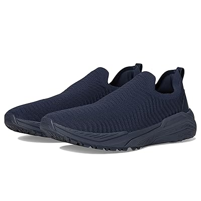 Athletic Propulsion Labs (APL) Techloom Traveler Women
