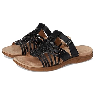 Easy Spirit Mindi Women