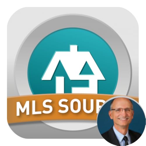 Stanley Herrmann Mobile MLS - //medicalbooks.filipinodoctors.org