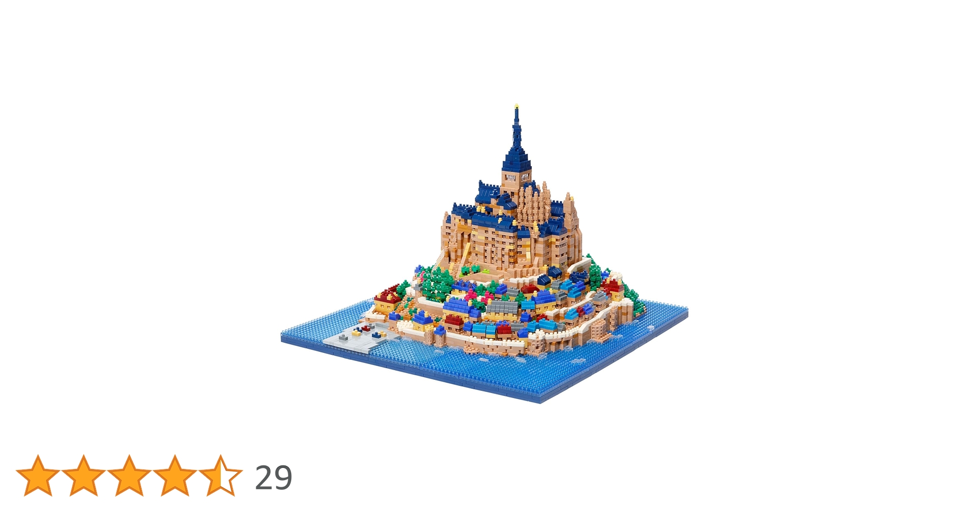 FXXX エイリアンヘッズ カワネズミduck1111様用 FXXX（フェィス） – 主