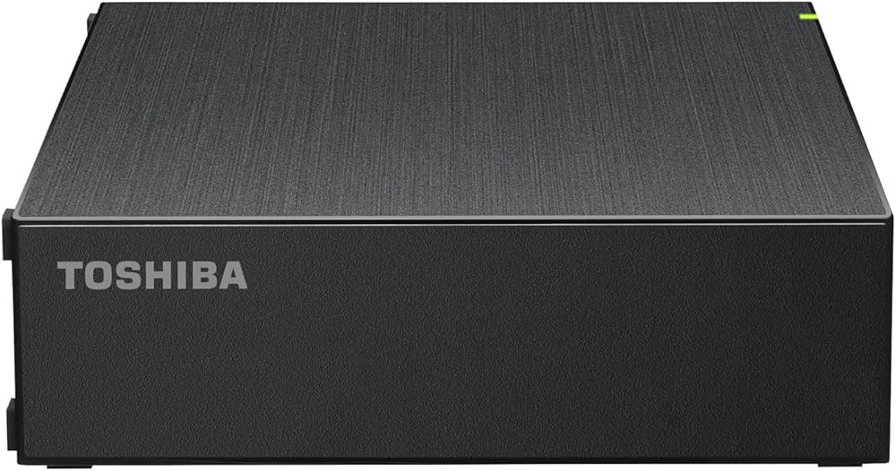 Amazon | 【Amazon.co.jp限定】 東芝 TOSHIBA 外付け ハードディスク Amazon | 【Amazon.co.jp限定】 東芝 TOSHIBA 外付け ハードディスク
