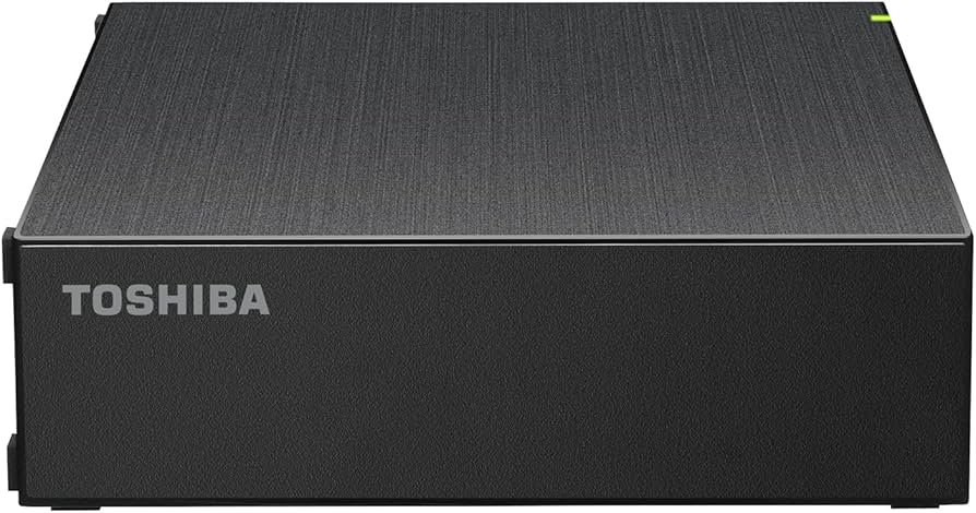 Amazon | 【Amazon.co.jp限定】 東芝 TOSHIBA 外付け ハードディスク