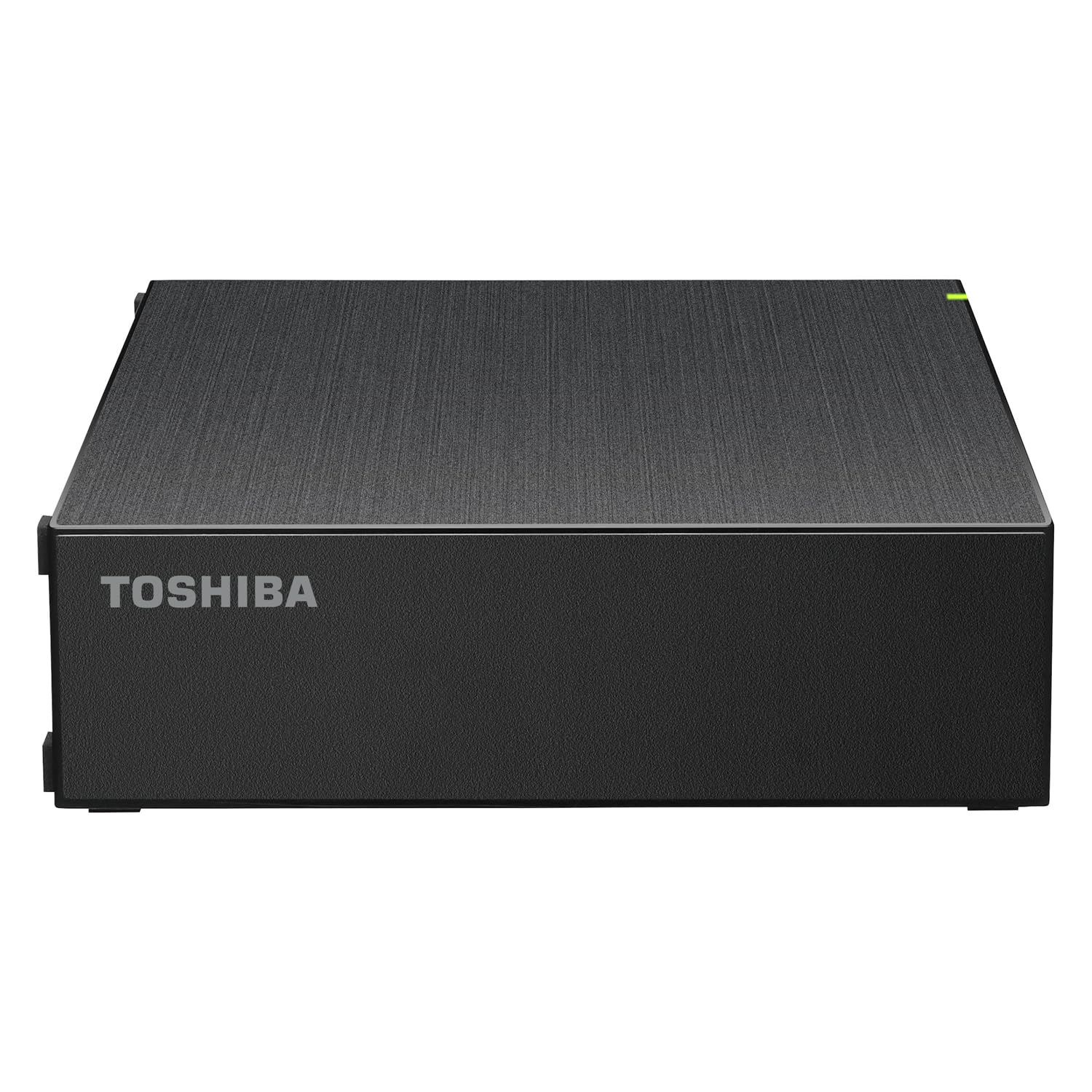 TOSHIBA ハードディスク２TB HD-TDA2U3-B Amazon.co.jp: Toshiba Canvio Desktop HD-TDA2U3-B/N 2TB External