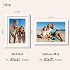 Product Photo 3