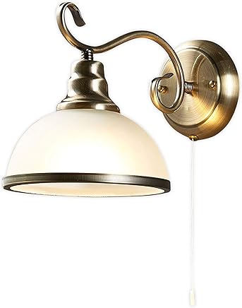 Suchergebnis auf Amazon.de für: Antike - Wandleuchten / Wandbeleuchtung