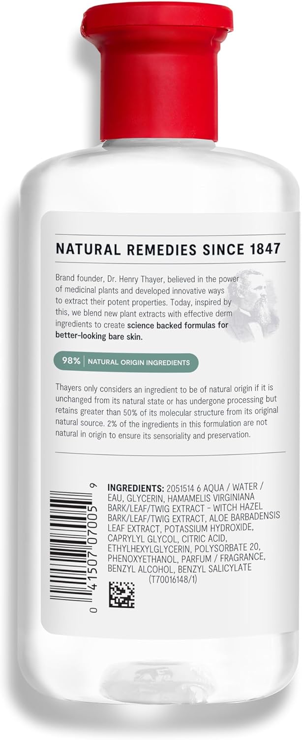 71DBWGLdMhL. AC SL1500