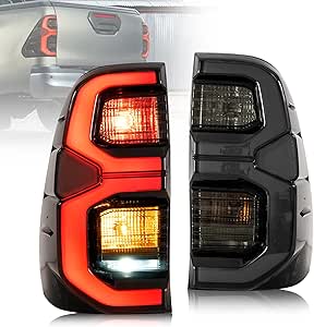 トヨタ ハイラ...