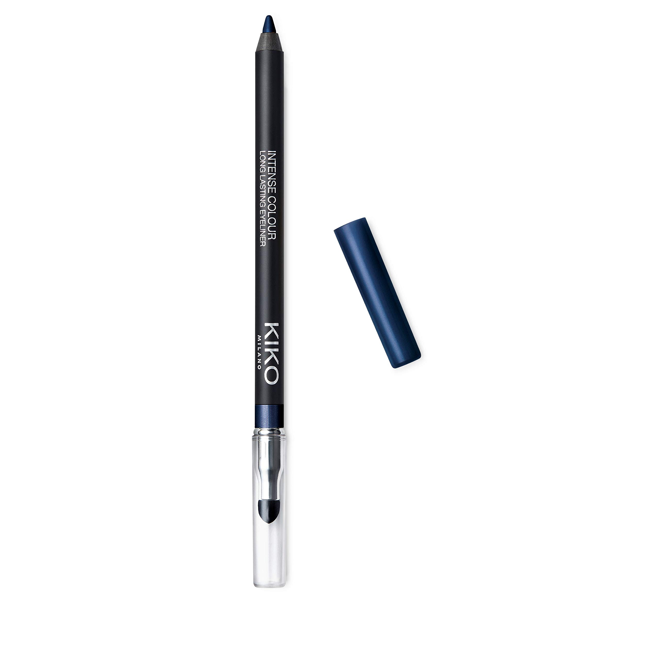 KIKO Milano Intense Colour Long Lasting Eyeliner 15 Intense and