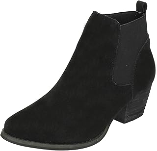 down to earth shoes sale