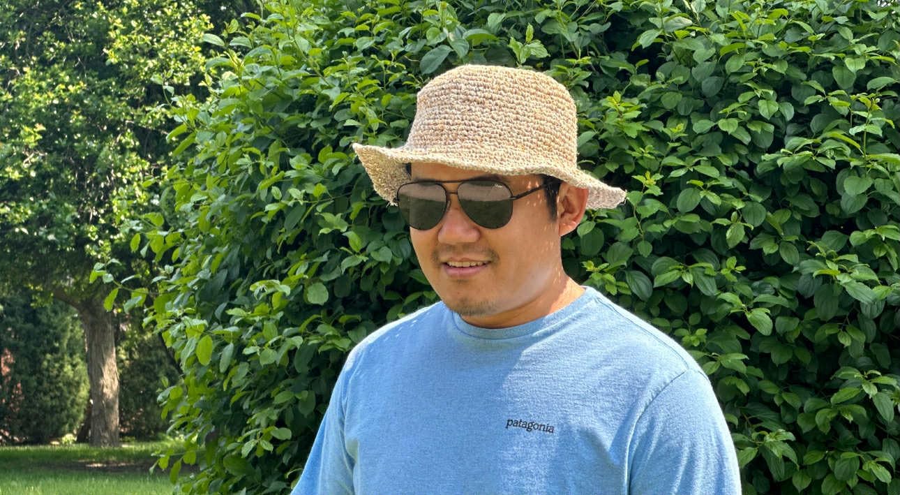 Breathable Sweat Proof Summer hat for Men and Women. Hand Crafted Sun hat Made from Natural Hemp from Nepal. Foldable with Classic Looks and Comfy. Ivory