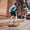 Product Photo 7