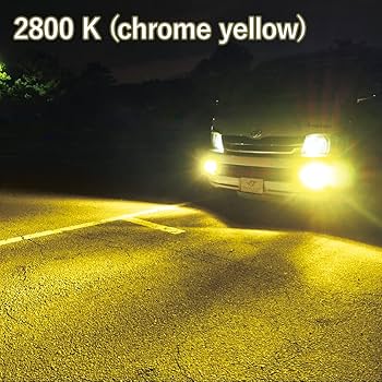 ライチ ロブテックス J-CRAFT99 ハイブリッドモンキレンチX W-ZERO