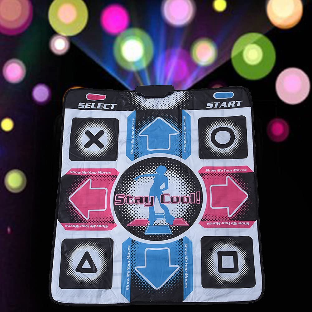 Dance Games, Dance pad, Dance Mats Pc Dance Pad Dance Mat, Dance Game