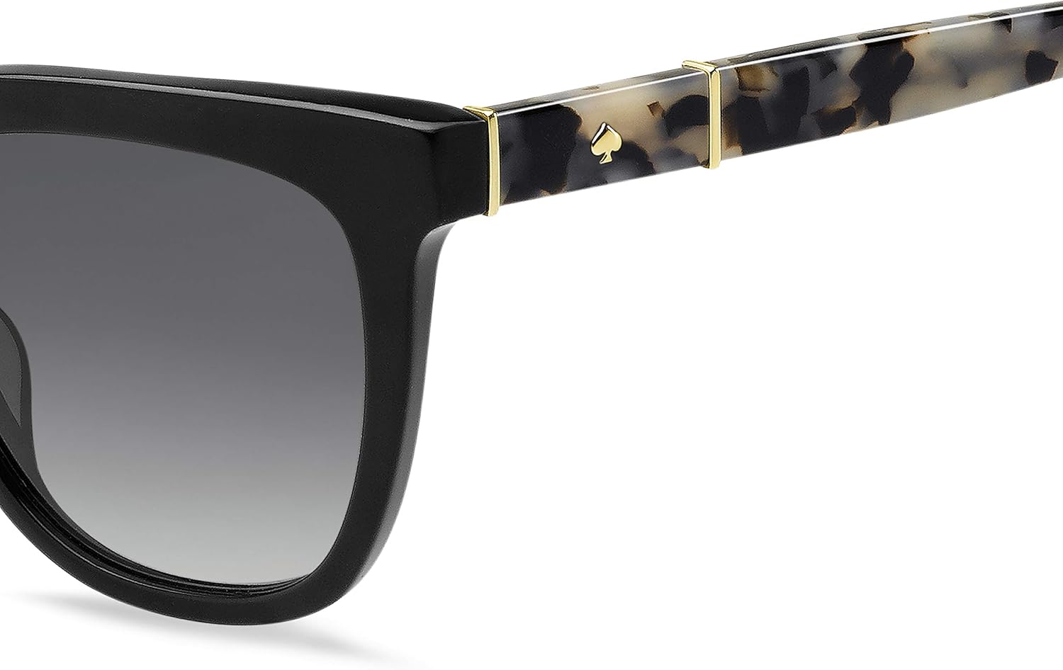 Miniatura 2 de Kate Spade New York KahliS para mujer