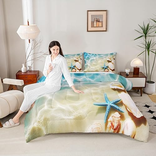 Vista 191 de Juego de ropa de cama de tractor tamaño matrimonial, juego de edredón de camión de equipo, edredón de plumón de excavadora de construcción, juego