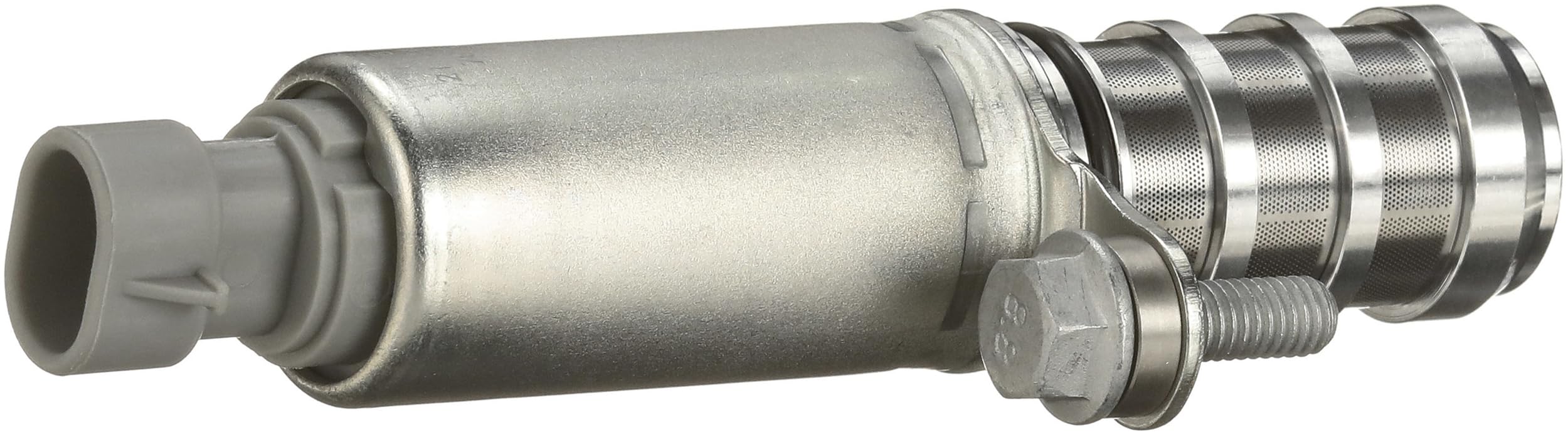 Gates VVS103 Motor-Magnetspule mit variabler Ventilsteuerung (VVT)