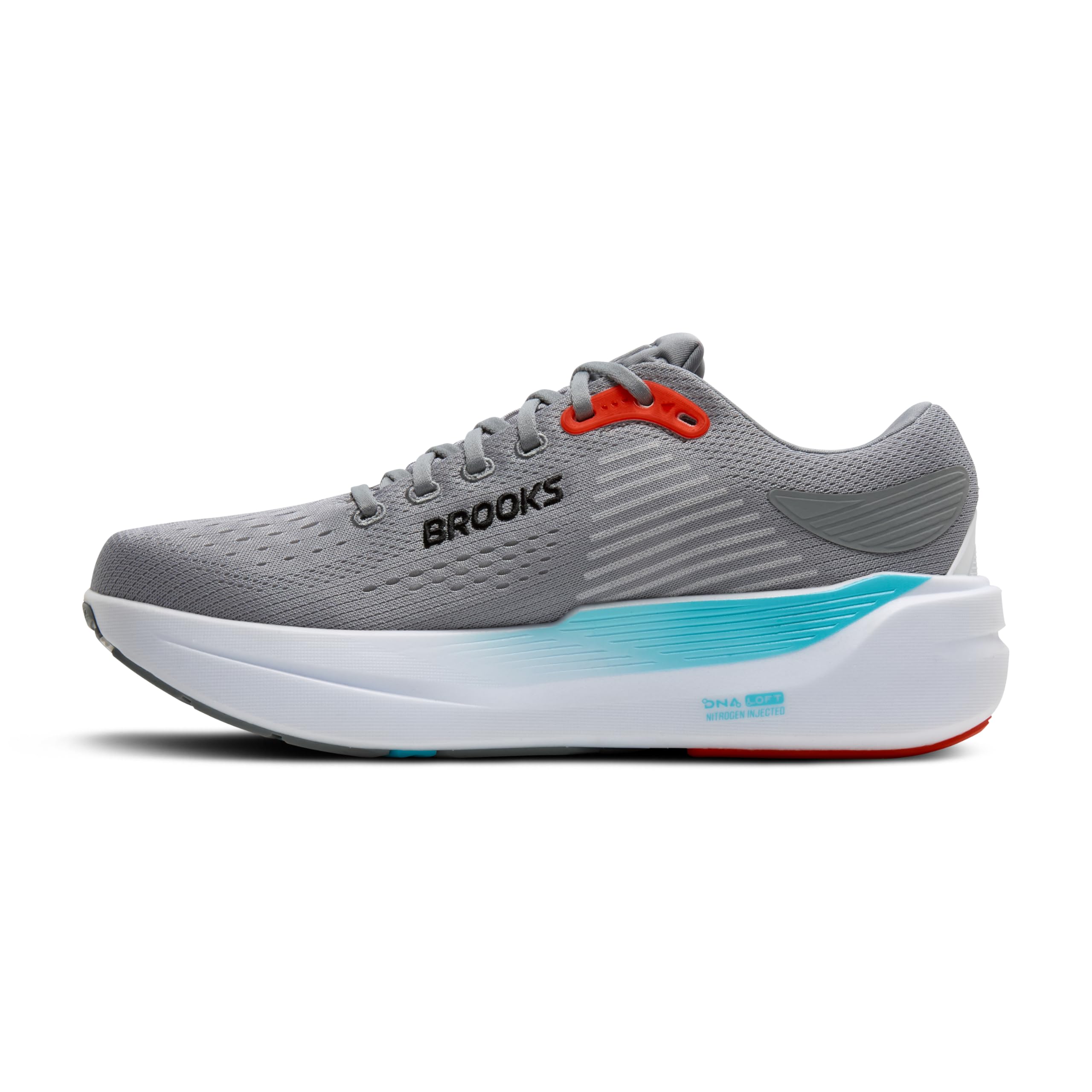 Brooks Herren Ghost Max 3Sneaker