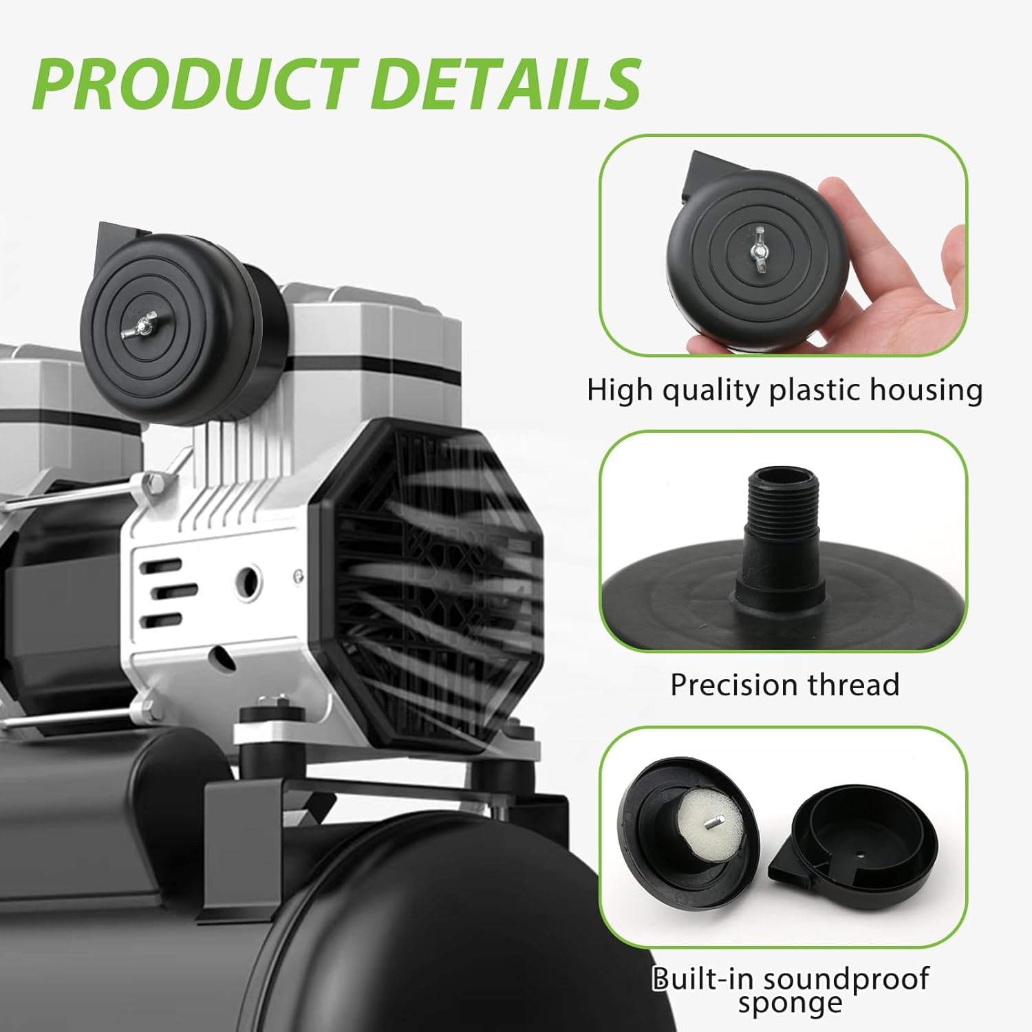 71DBYNjQTiL. AC SL1500