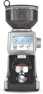 Moedor Express 220v Tramontina Prata 220v