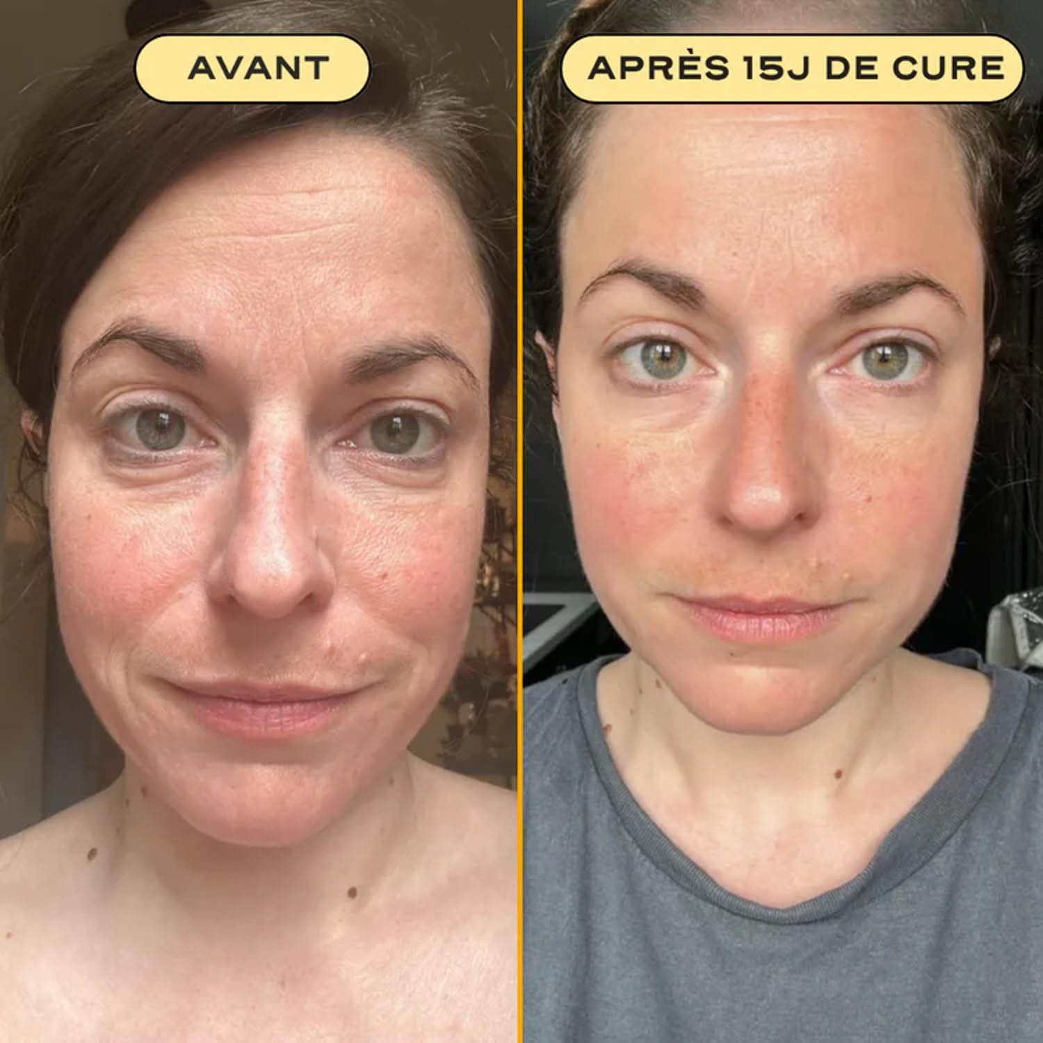 Circles COLLAGEN ESSENTIAL, Régénération & Élasticité de la peau, Poudre de collagène marin avec vitamine C pour régénération cutanée, élasticité et hydratation, soutien articulaire, 300 g