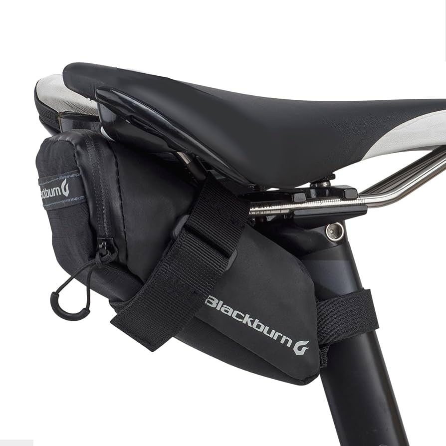 Black burn サドルバッグ Amazon | Blackburn(ブラックバーン) サドルバッグ 自転車