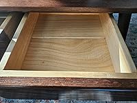 Review Image by TripleC188 TripleC188