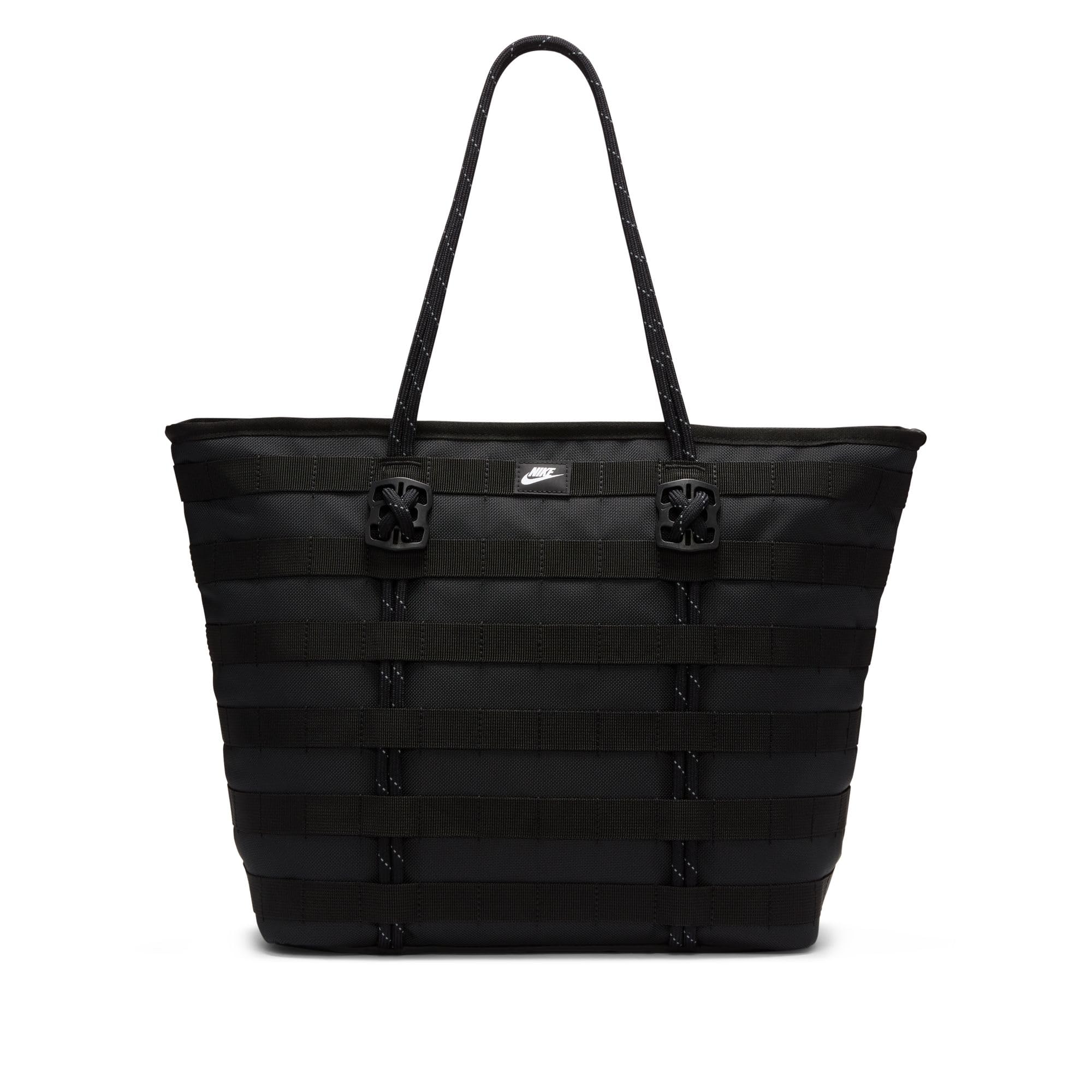 Unisex Sportswear Rpm Tote (26l)