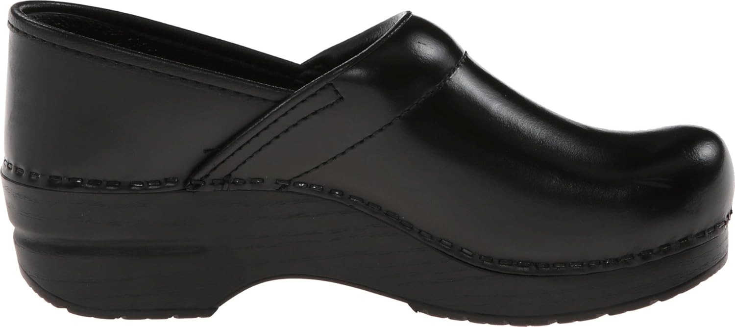  | Dansko Women's Professional | Mules & Clogs