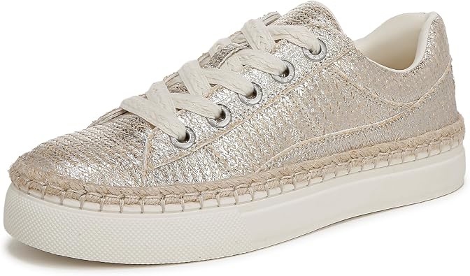 Blowfish Malibu Northshore Lace-Up
