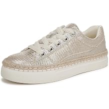 Blowfish Malibu Women's NorthshoreSneaker