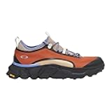 Mens Light Shield Og Sneaker