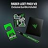 Product Photo 3