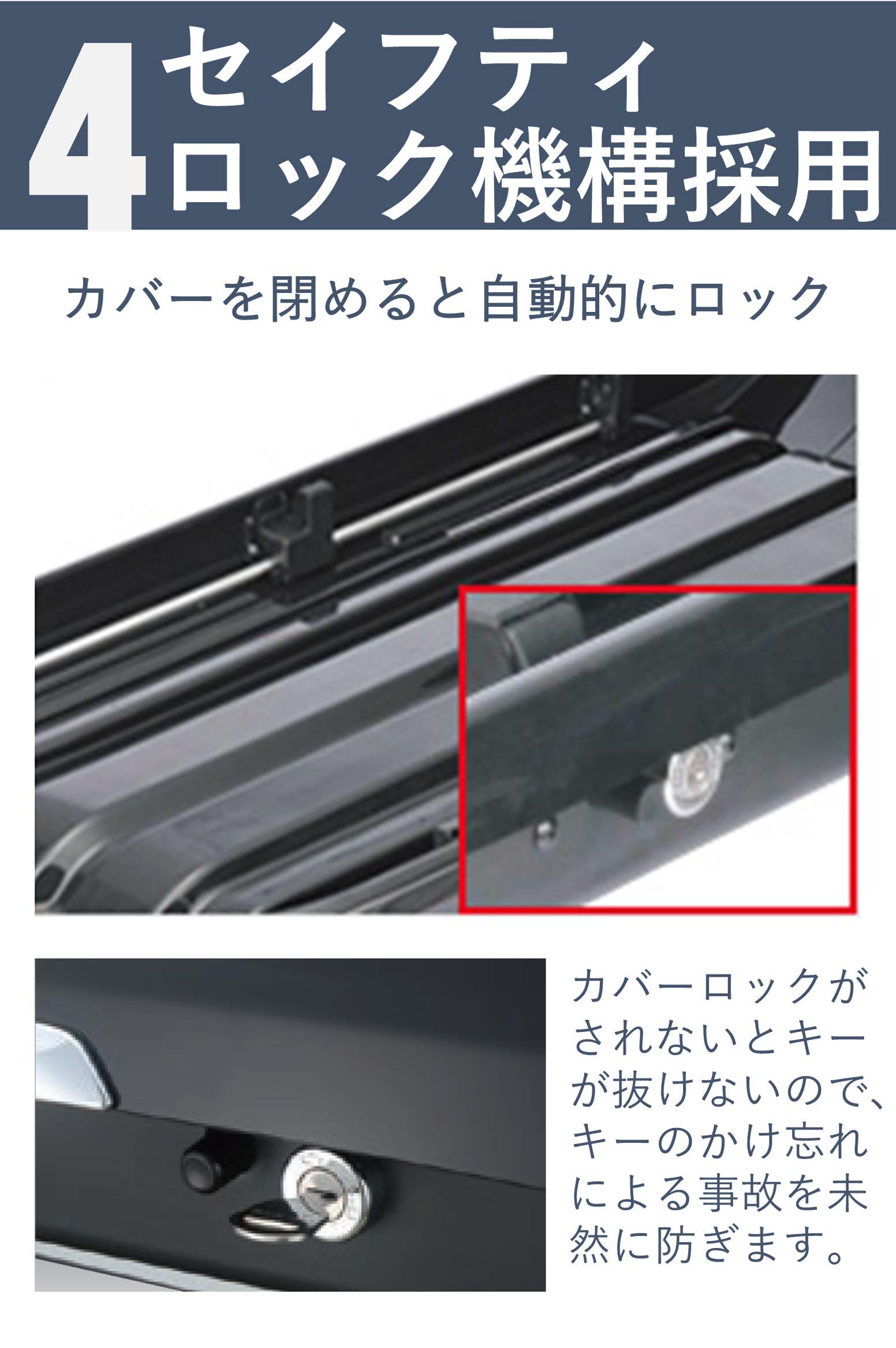 Amazon.co.jp: カーメイト(CARMATE) inno イノー 車載 コンパクト 