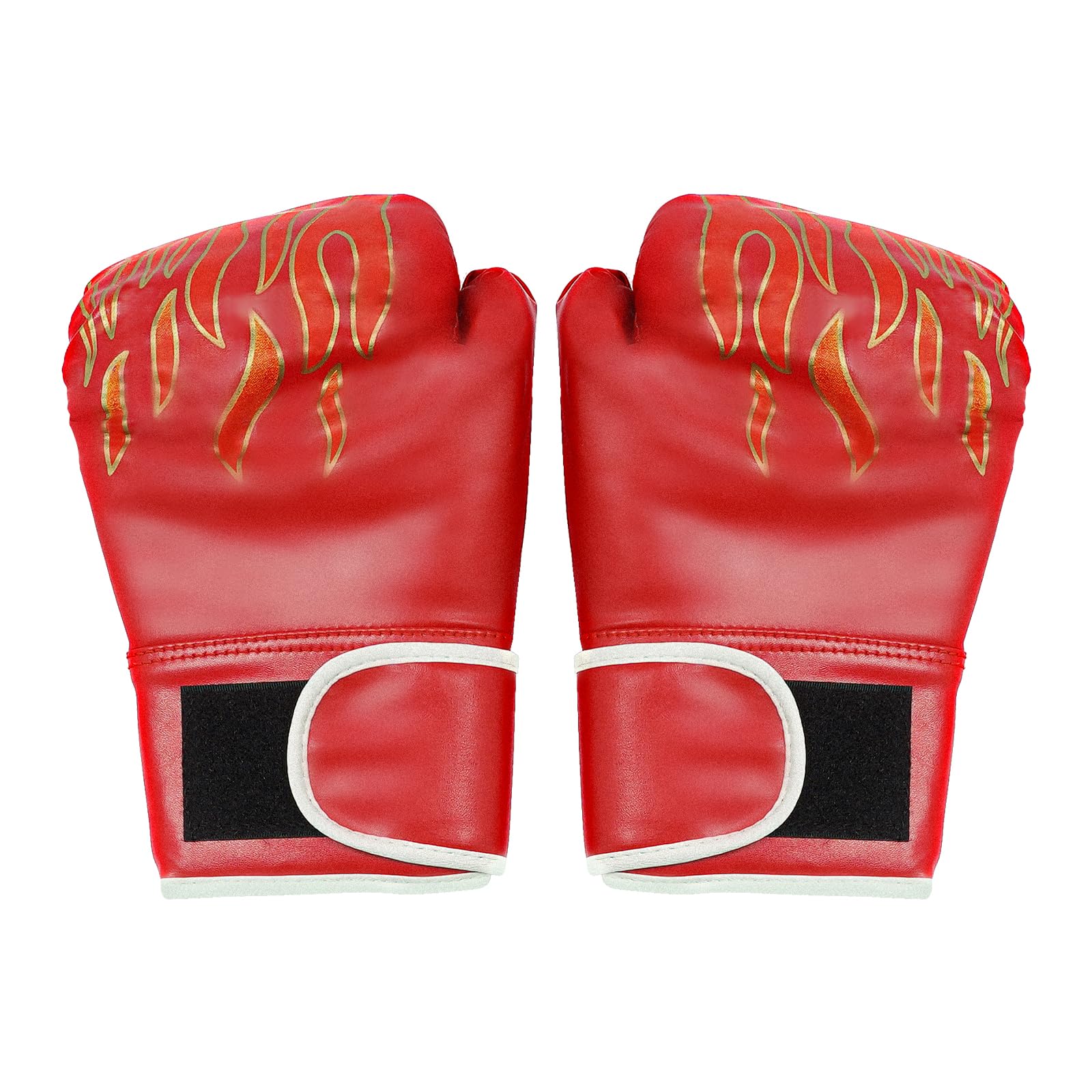 Target musicale per boxe, segnale Bluetooth con altoparlante, set musicale a LED, per esercizi di famiglia